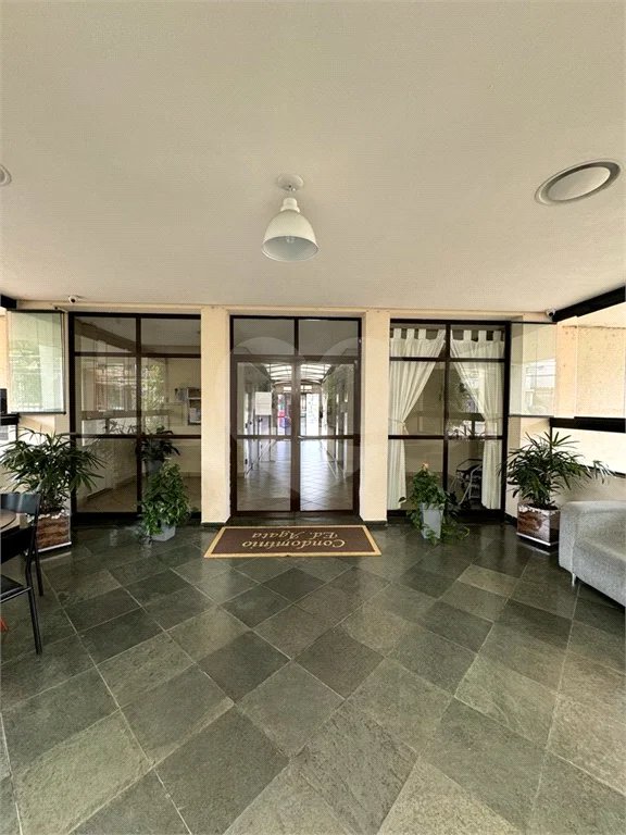 Apartamento em Pirituba com lazer completo