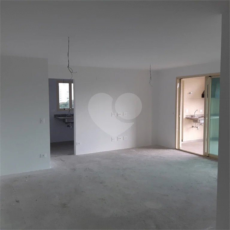 Apartamento para alugar com 3 quartos, sendo 1 suíte, em Jardim São Paulo(zona Norte), São Paulo, SP