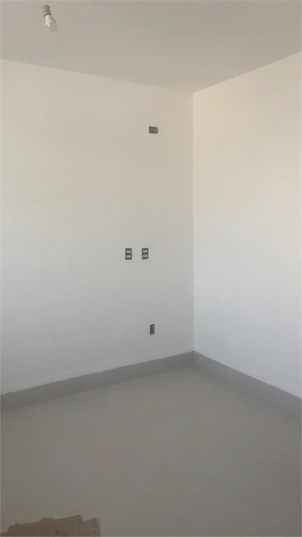 Casa para alugar com 2 quartos em Vila Butantã, São Paulo, SP