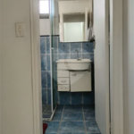 Vende-se sobrado de 3 andares na Vila Santa Catarina