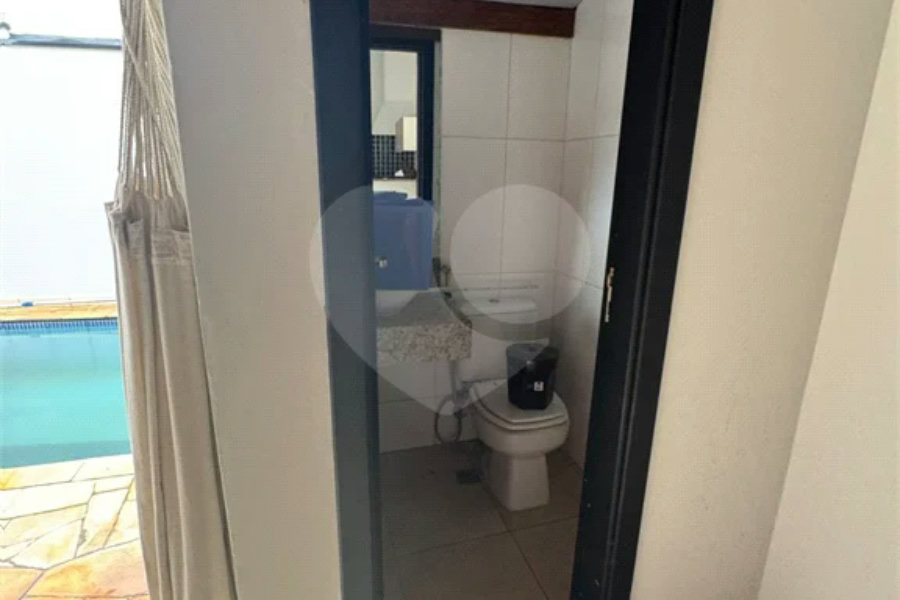 MARAVILHOSA CASA TÉRREA À VENDA NO BAIRRO NOVA PIRACICABA