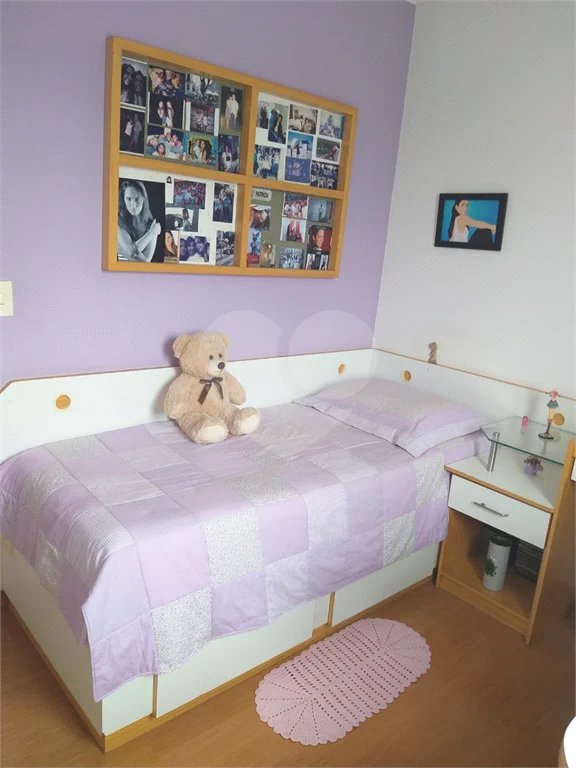 APARTAMENTO À VENDA CONDOMINIO PRINCESS PLAZA 59M², 2 DORMITORIOS,1 VAGA, VILA BANDEIRANTES/SP