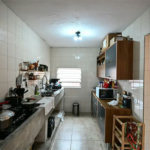 Casa à venda com 6 quartos, sendo 1 suíte,  em Vila Sônia, São Paulo, SP