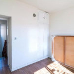 Sobrado à venda com 4 quartos, sendo 1 suíte, em Jabaquara, São Paulo, SP