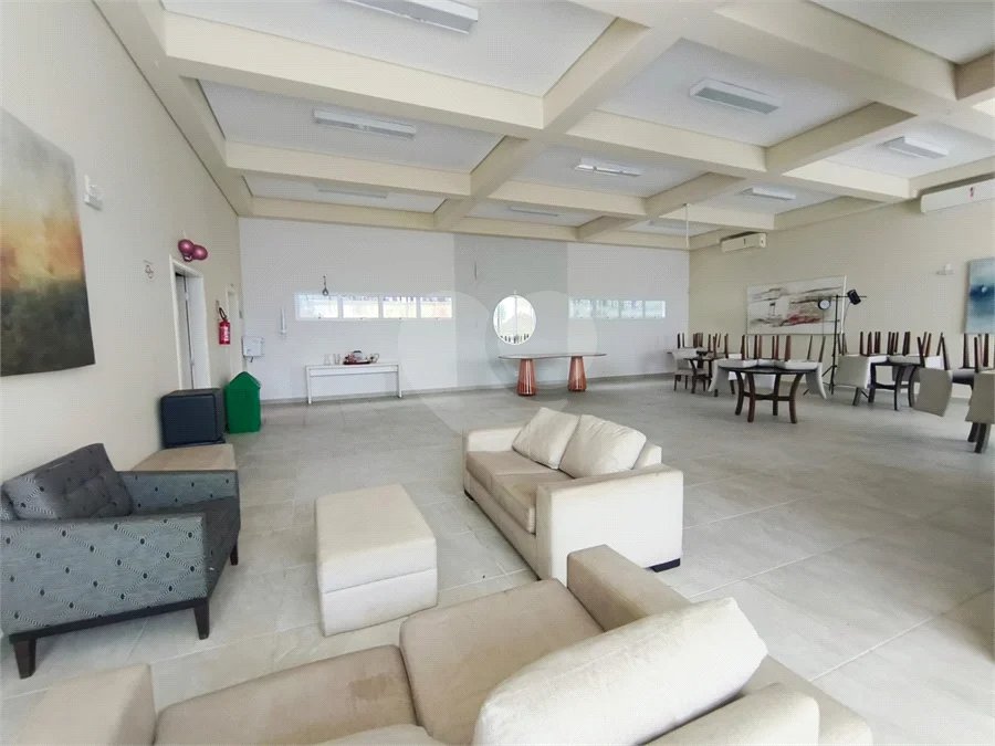 Casa à venda com 3 suítes no condomínio Piemonte, Vinhedo - SP