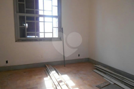 Mirandópolis Uso Residêncial ou Comercial
