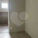 Helbor Passeo Patteo Mogilar 3 quartos 116 m² Mogilar - Mogi das Cruzes SP