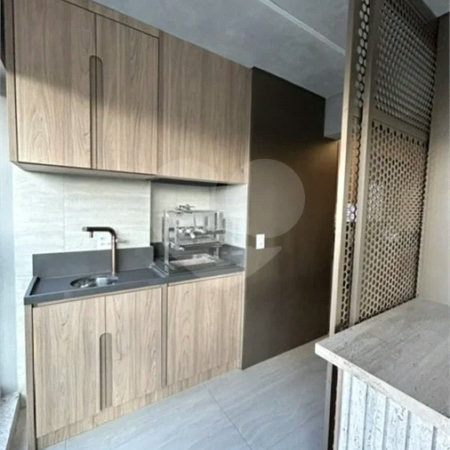 Apartamentos de 171m² Próximo ao Parque da Água Branca