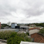 Sobrado Comercial à Venda ou Locação na Vila Mascote