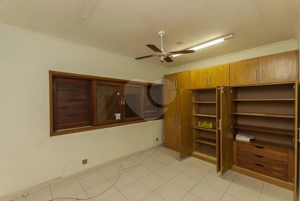 Sobrado Comercial à Venda ou Locação na Vila Mascote