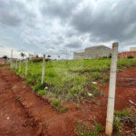 Belo terreno Terras de Treviso em Piracicaba