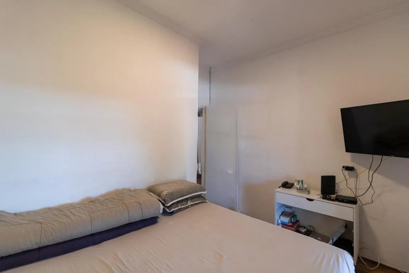 Sobrado à venda com 4 quartos em Instituto de Previdência, São Paulo - SP