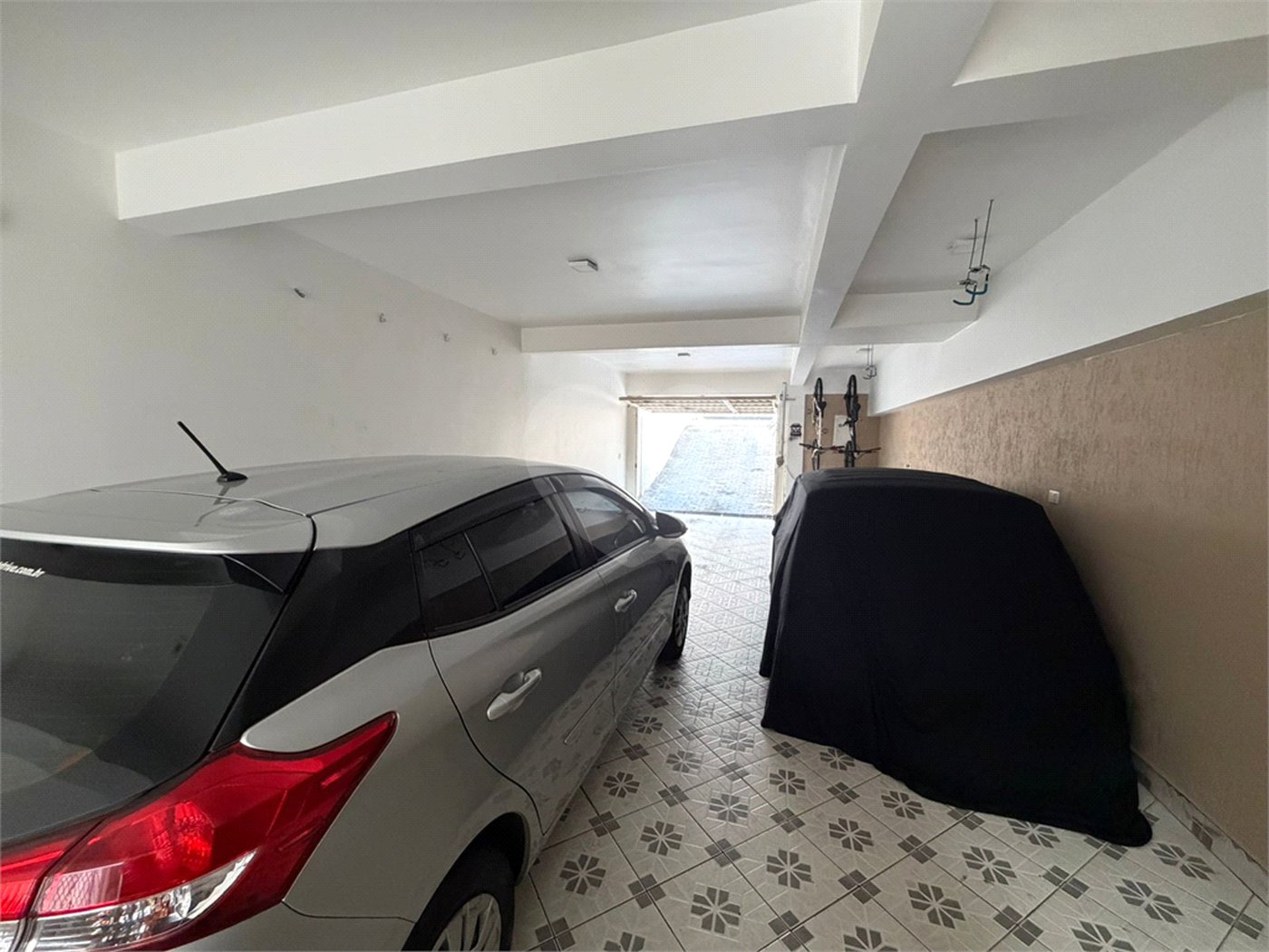 Sobrado à venda com 3 quartos, sendo 2 suítes, em Santana, São Paulo, SP