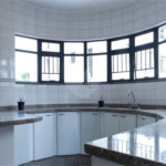 Apartamento com 04 Dorm 04 Suítes 04 Vagas na Saúde para venda ou locação.