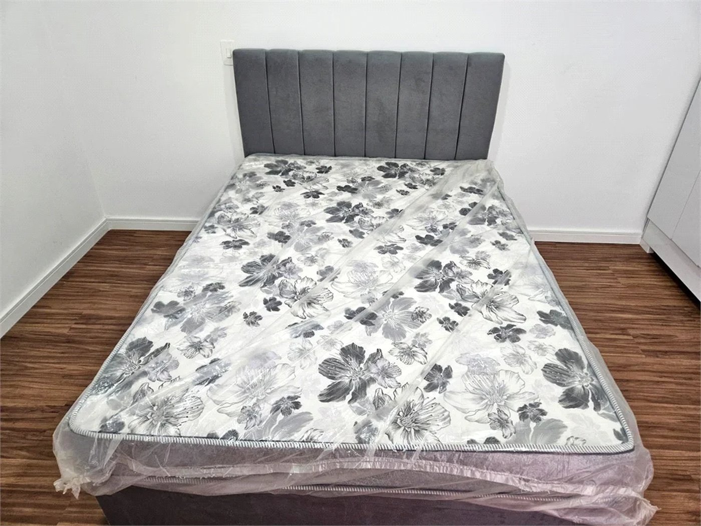 Apartamento com 1 dormitório para alugar, 35 m² por R$ 3.172/mês - Mooca - São Paulo/SP