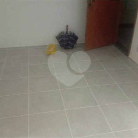 Apartamento no Palácio Imperial em Ribeirão Preto/SP