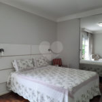 Casa com 3 quartos, térrea, plana, na City Campo Grande