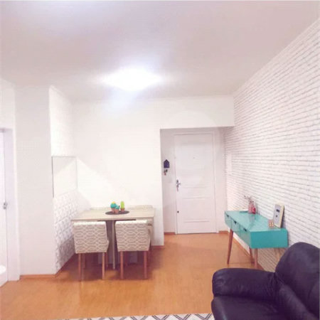 Apartamento Via Marina 3 quartos 90 m² - Mogi Moderno - Mogi das Cruzes - SP
