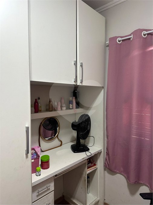 Sobrado com 4 Quartos à venda, 250m² - Jardim Líbano