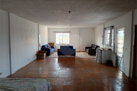 Casa 3 Quartos 250m Arujá - SP