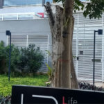 Apartamento à venda com 70 m², 2 quartos e 1 vaga