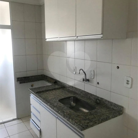 Aconchegante Apto na Saúde c/2 Quartos/1 Suíte/2 Vagas na garagem