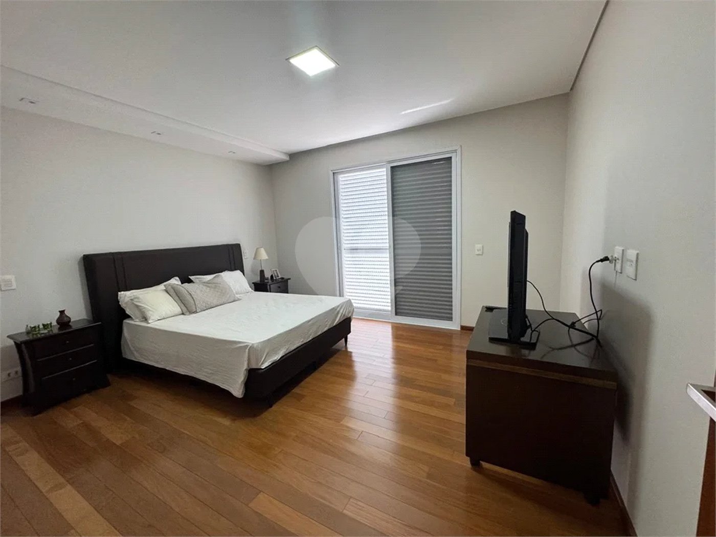 Casa de alto padrão à venda no Morada do Engenho em Piracicaba - SP.