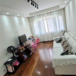Sobrado com 3 quartos, em Pirituba - SP ZN