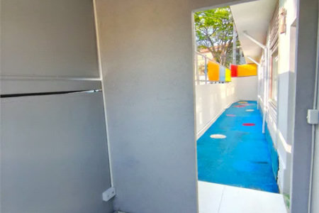 Casa Térrea à venda ou para alugar em Jardim Bonfiglioli, São Paulo, SP