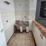 Apartamento para Locação na Mooca