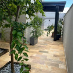Lindo Sobrado com 3 suítes, à venda, 290 m², por R$ 2.340.000,00 no condomínio Helvetia Park em Indaiatuba/SP.