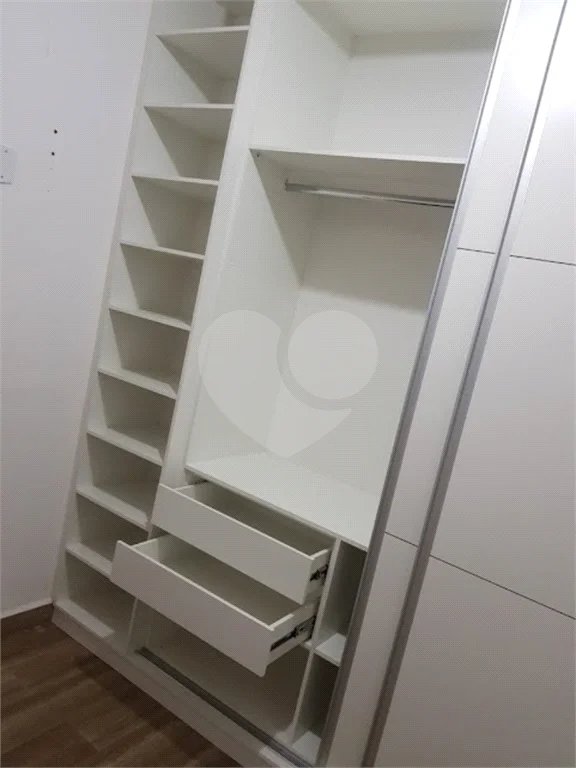 Apartamento com 53m² , 2 dormitórios , sendo 1 suíte , 1 vaga , à venda na Vila Formosa