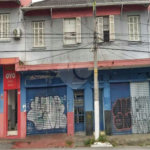 Prédio no Ipiranga