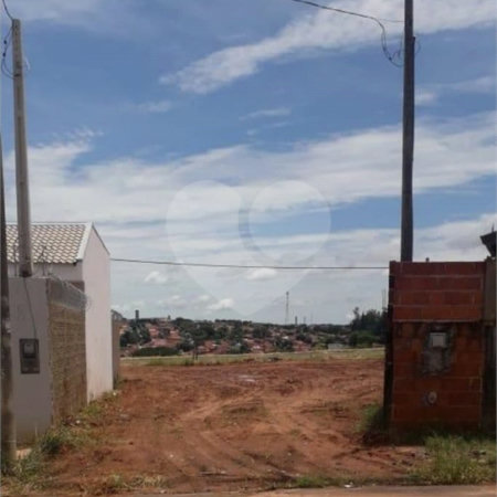 TERRENO EM BAURU PARA COMERCIO