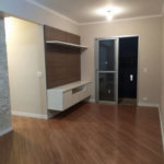 Apartamento à venda com 3 quartos, sendo 1 suíte, em Cidade São Francisco, São Paulo - SP