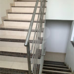 Casa - Sobrado Comercial à venda - Jardim Atibaia