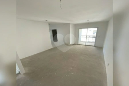 Apartamento à venda na Vila América, 66m², 2 quartos (1 suíte)