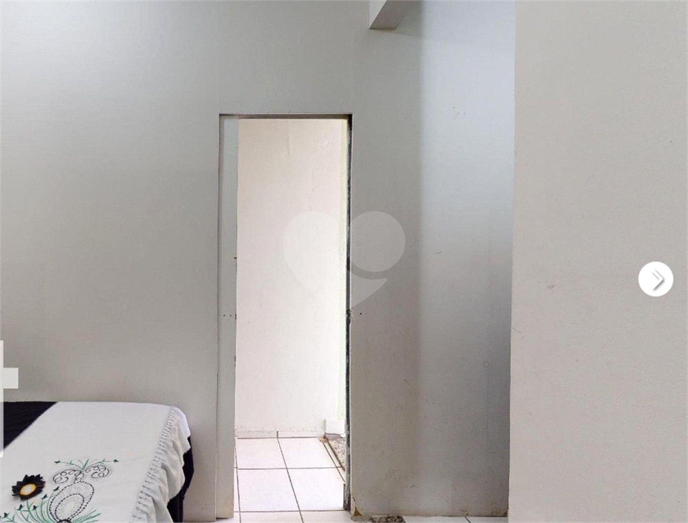 APARTAMENTO A VENDA EM SP BELA VISTA