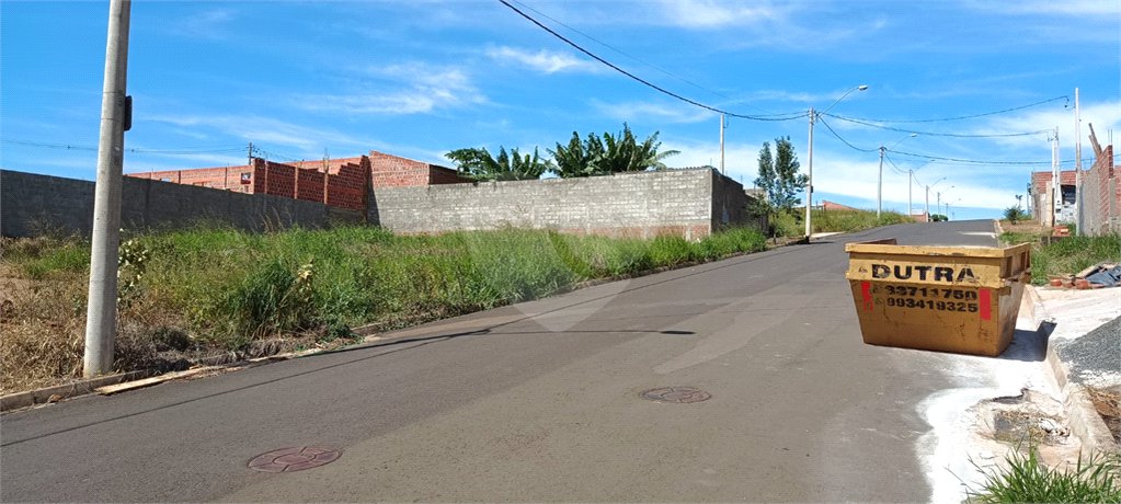 Excelente Terreno no Arcoville com ótimo preço para investimento