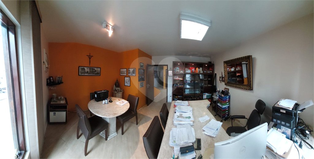Prédio Comercial à venda no Tatuapé