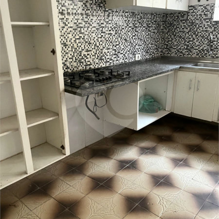 Casa à Venda no Planalto Paulista – 300m²