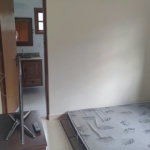 Casa à venda com 3 quartos, sendo 2 suítes, no condomínio Cafezal VI, Itupeva - SP