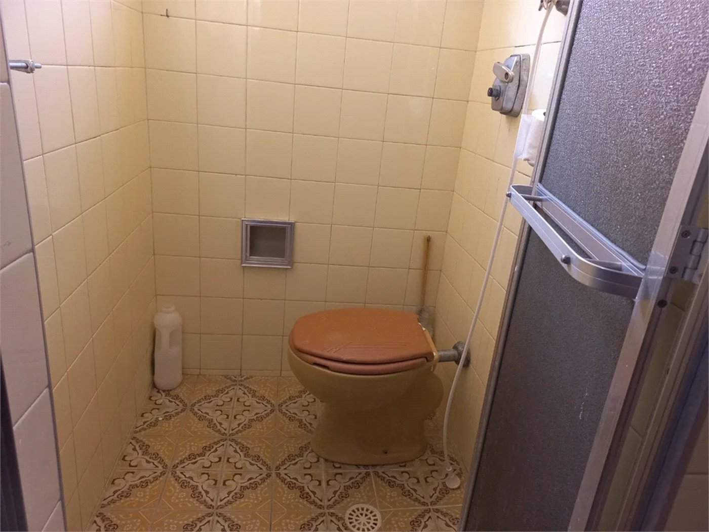 Casa à venda com 3 quartos, sendo 2 suítes, em Jaguaré, São Paulo, SP
