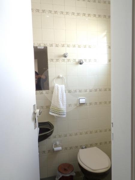 Cobertura Duplex c/241m2 na Saúde - 3 Quartos/1 suite/2 salas/2 vagas paralelas - metrô São Judas.
