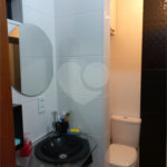 Apartamento térreo na Vila Nery - São Carlos/SP
