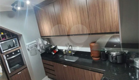 Casa à venda com 3 quartos, sendo 1 suíte, no condomínio Residencial Perola D´ Italia, Itupeva - SP