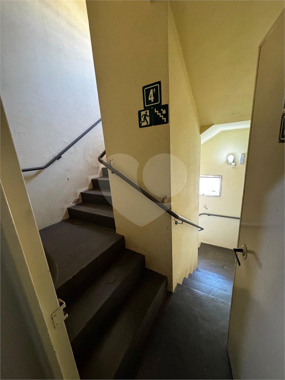 Apartamento exclusivo próximo à USP e Kartódromo