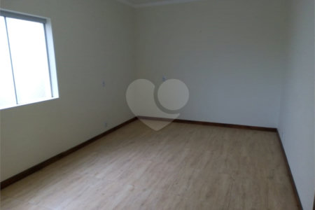 Imóvel Comercial/Residencial á venda na vila costa sol
