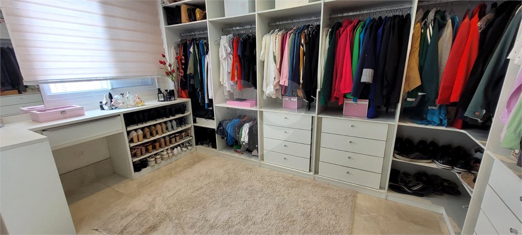 Apartamento - Jabaquara