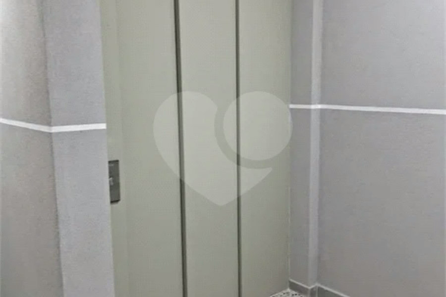 APARTAMENTO 2 QUARTOS E 1 VAGA NO TUCURUVI